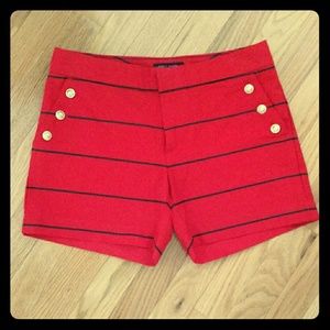 Tommy Hilfiger Shorts
